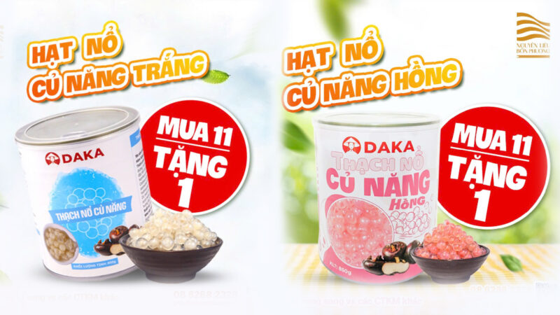 BIGSALE THÁNG 9 – ƯU ĐÃI GIÁ HỜI