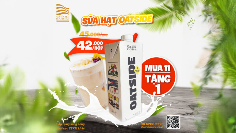 BIGSALE THÁNG 9 – ƯU ĐÃI GIÁ HỜI