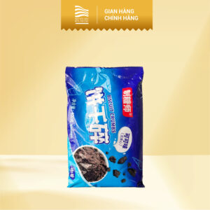 Vụn Bánh Oreo (400gr)