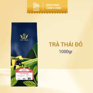 Trà Thái Đỏ (1kg)