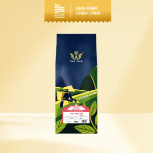 Trà Thái Đỏ (1kg)